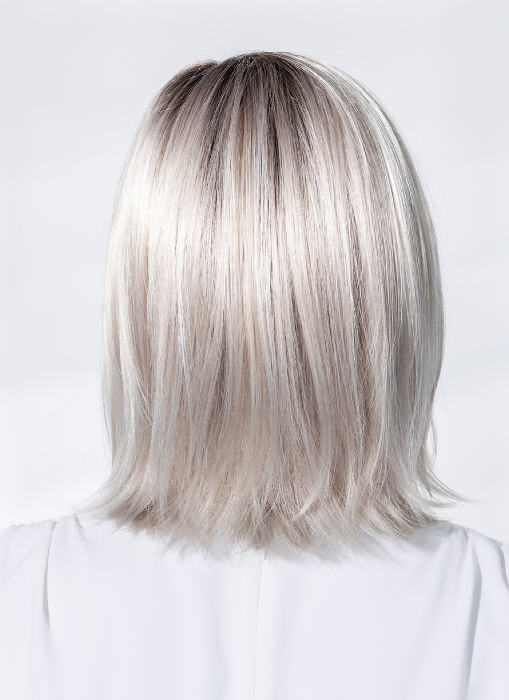 icone_deluxe_silverblonderooted