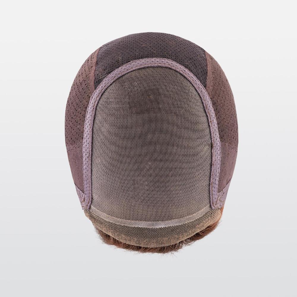 novel-deluxe-rosewood-lighted-top
