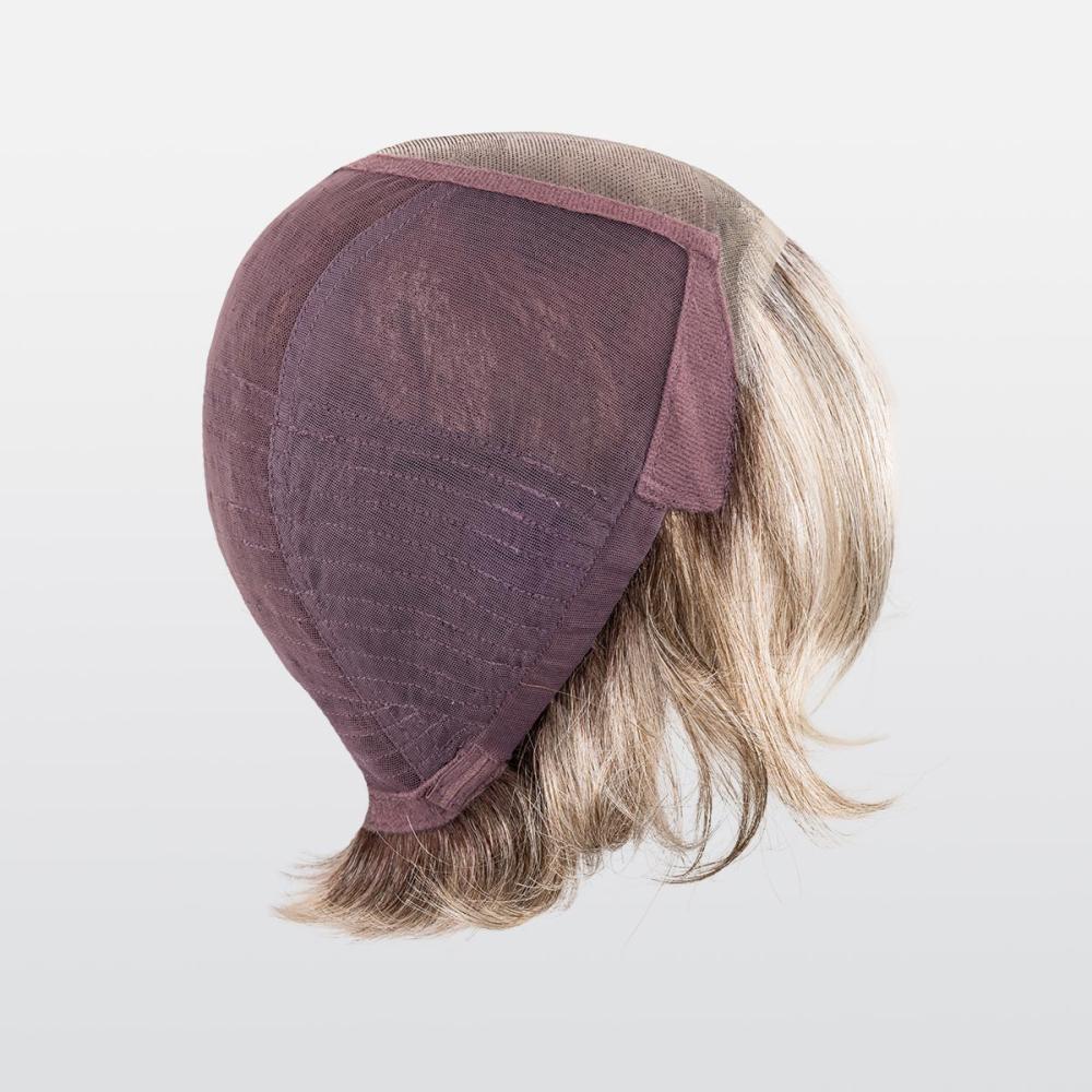 romance-deluxe-sandmulti-rooted-cap side romance-deluxe-sandmulti-rooted-cap side