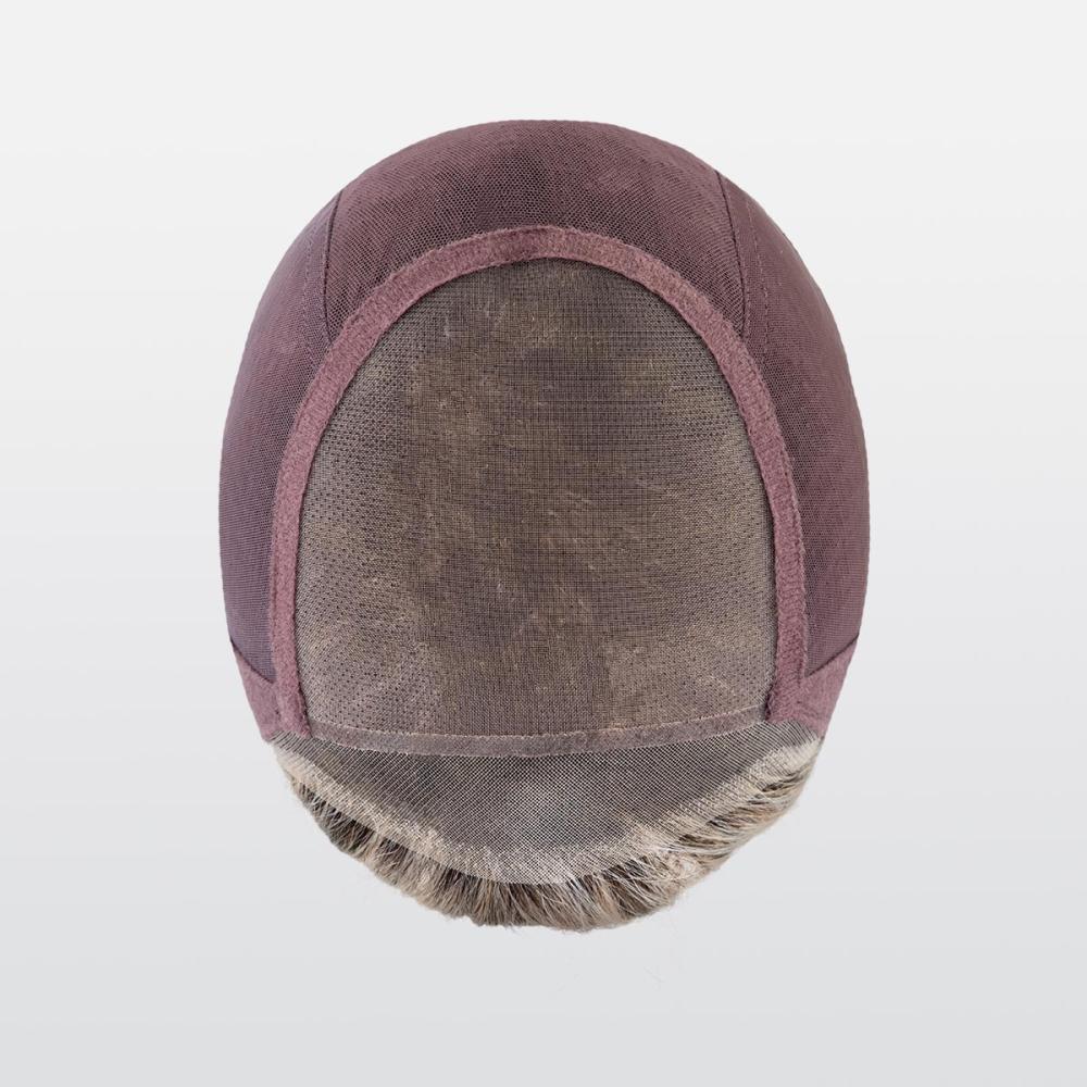 romance-deluxe-sandmulti-rooted-cap top romance-deluxe-sandmulti-rooted-cap top