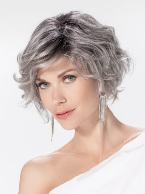 romance_deluxe_metallicgreyrooted