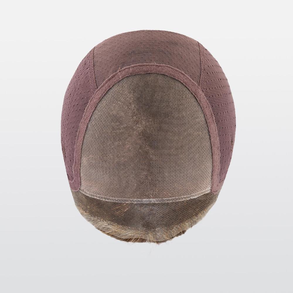 sparkle-deluxe-toffeeblonde-rooted-Cap Top