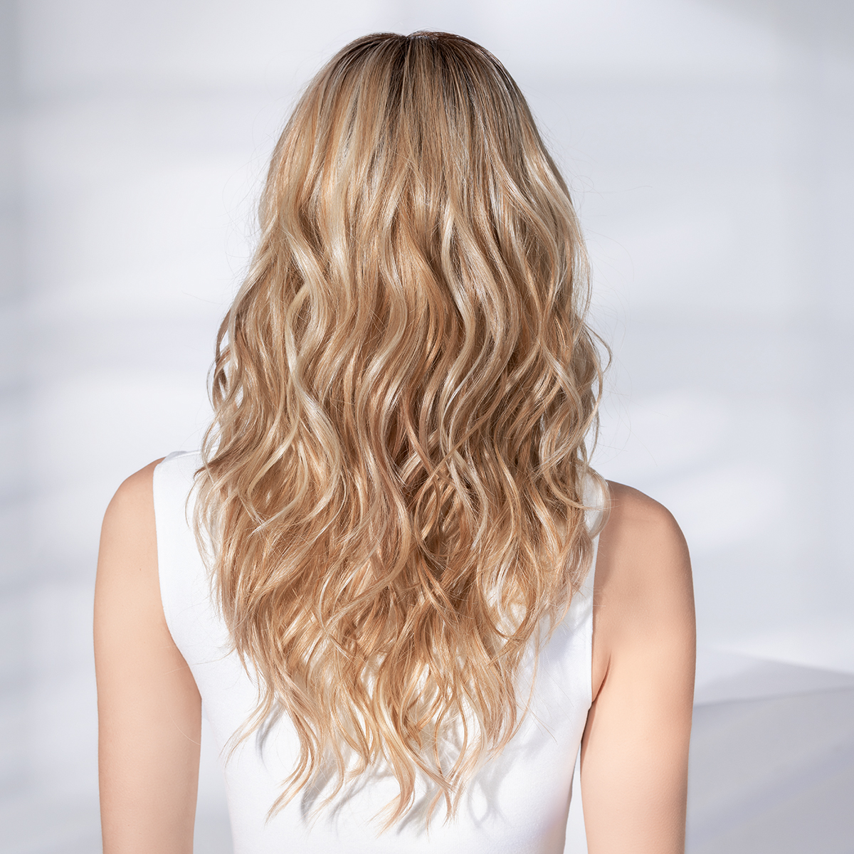 sparkle_deluxe_sandyblonderoote