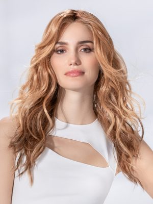 sparkle_deluxe_toffeeblonderooted