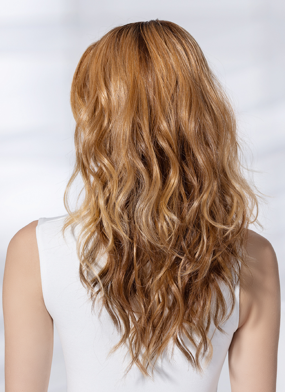 sparkle_deluxe_toffeeblonderooted