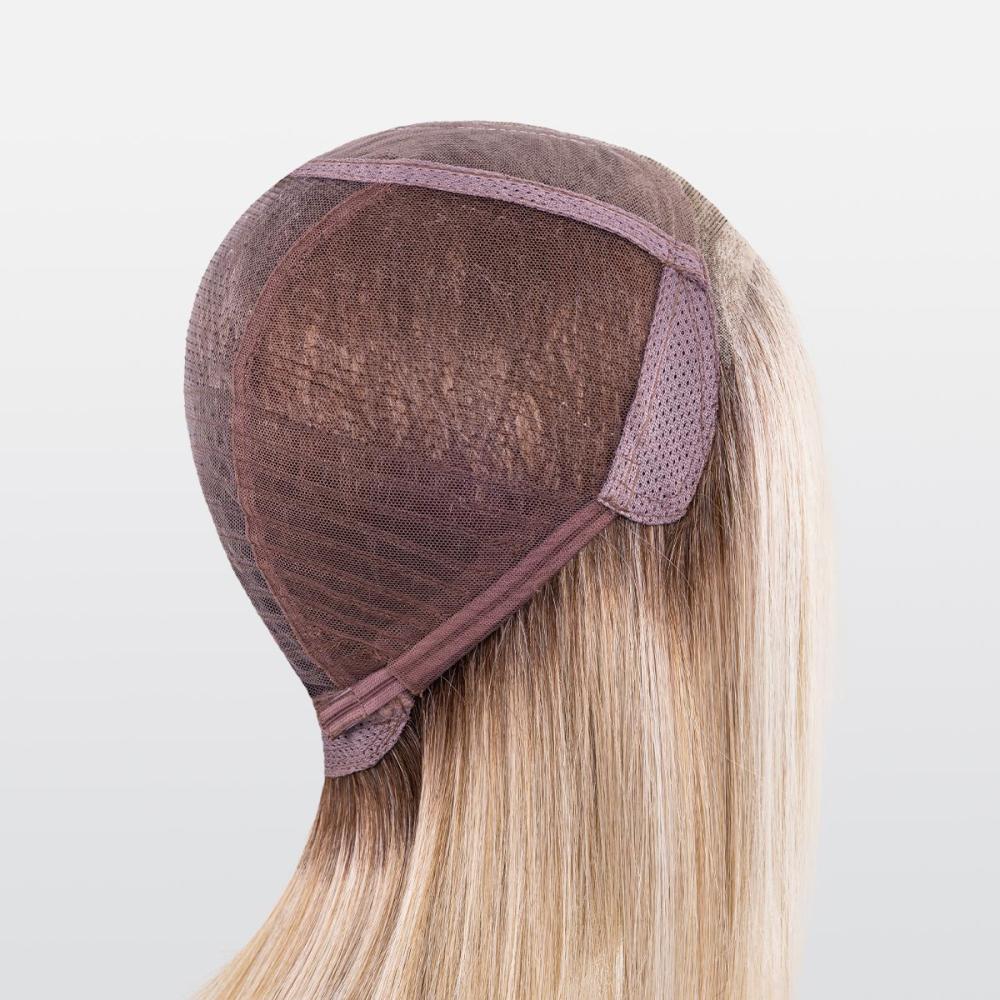 treasure-soft-pearlblonde-rooted-side cap