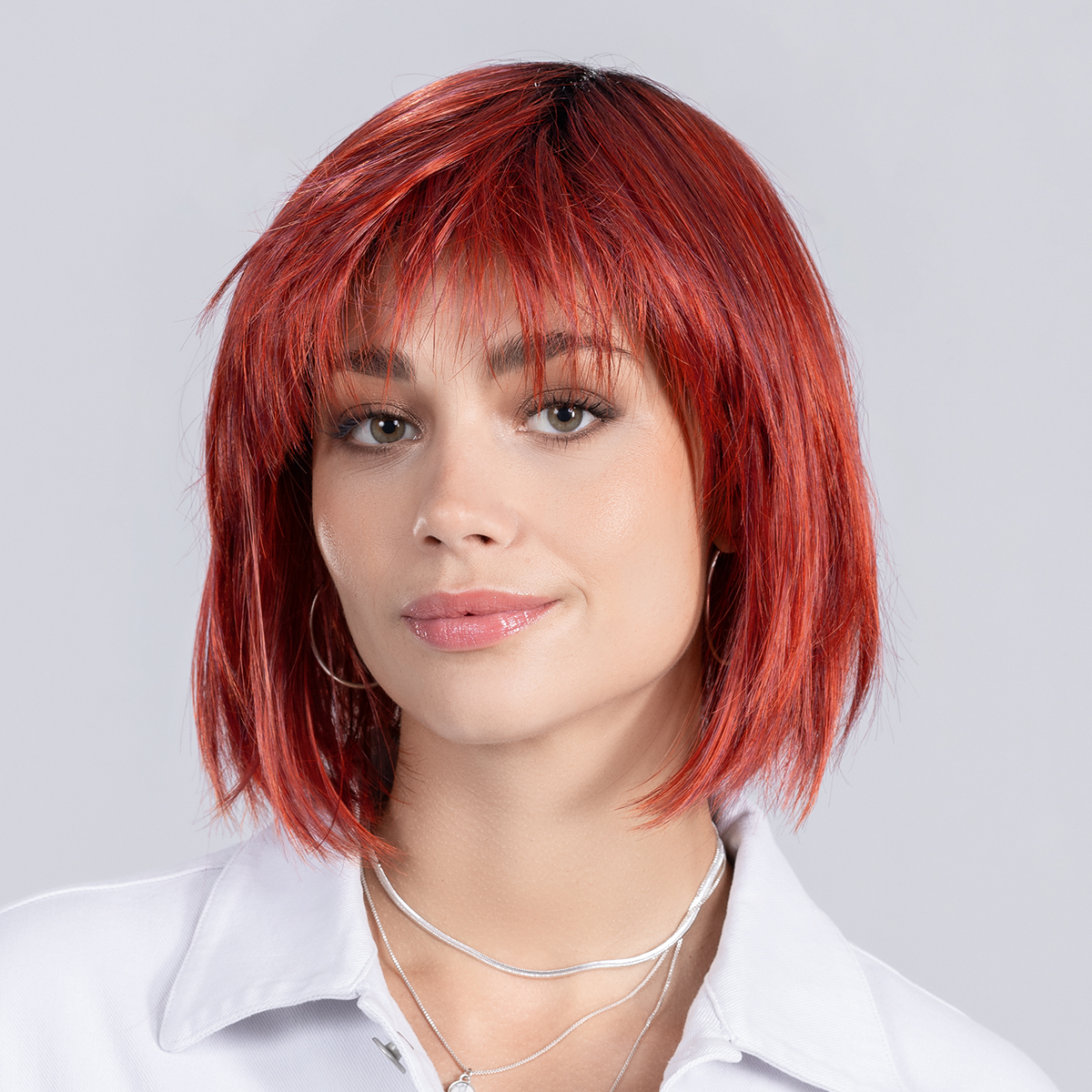 change-hotflame-roote change-hotflame-roote