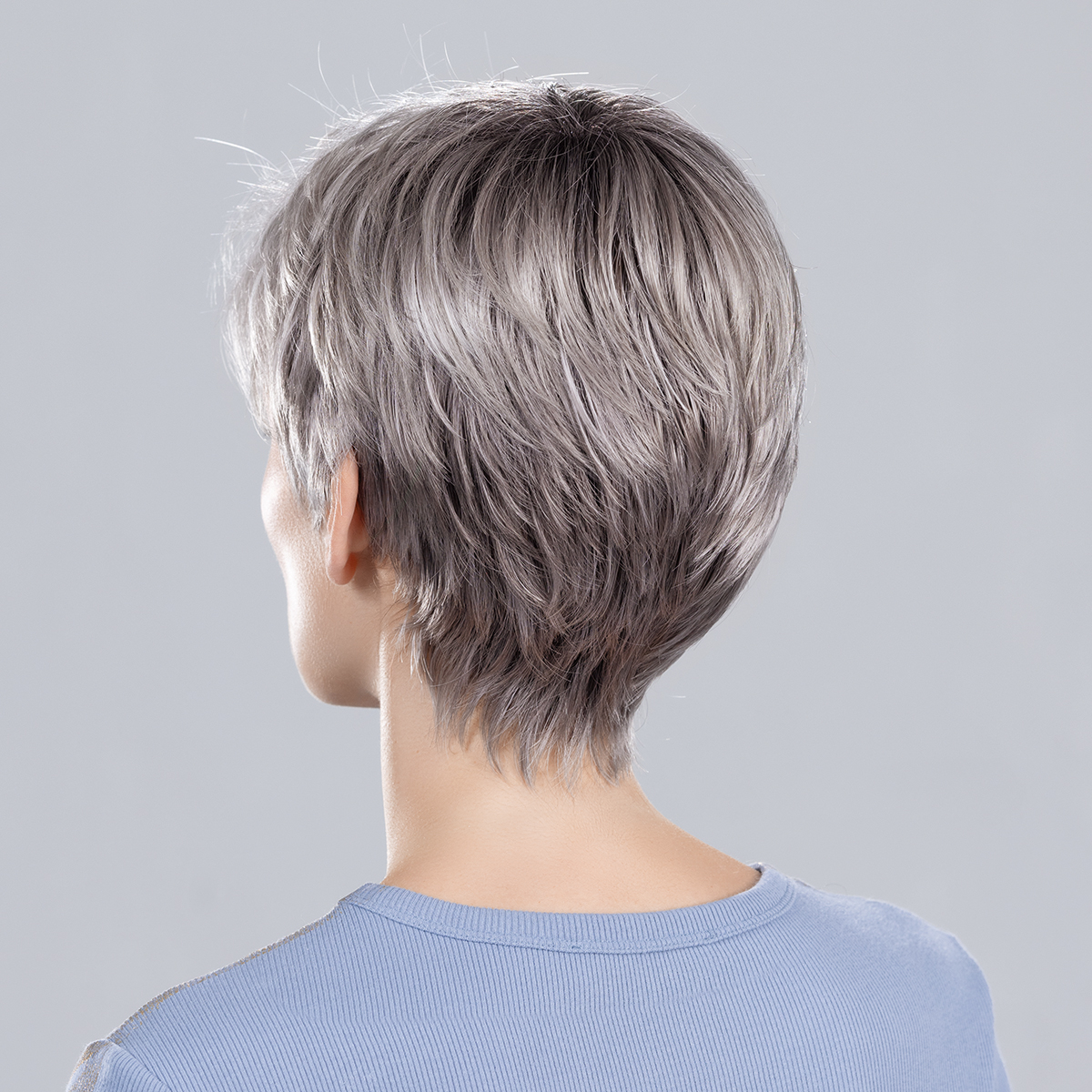 debbie-metallic-grey-roote