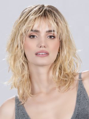 energy-sahara-beige-rooted