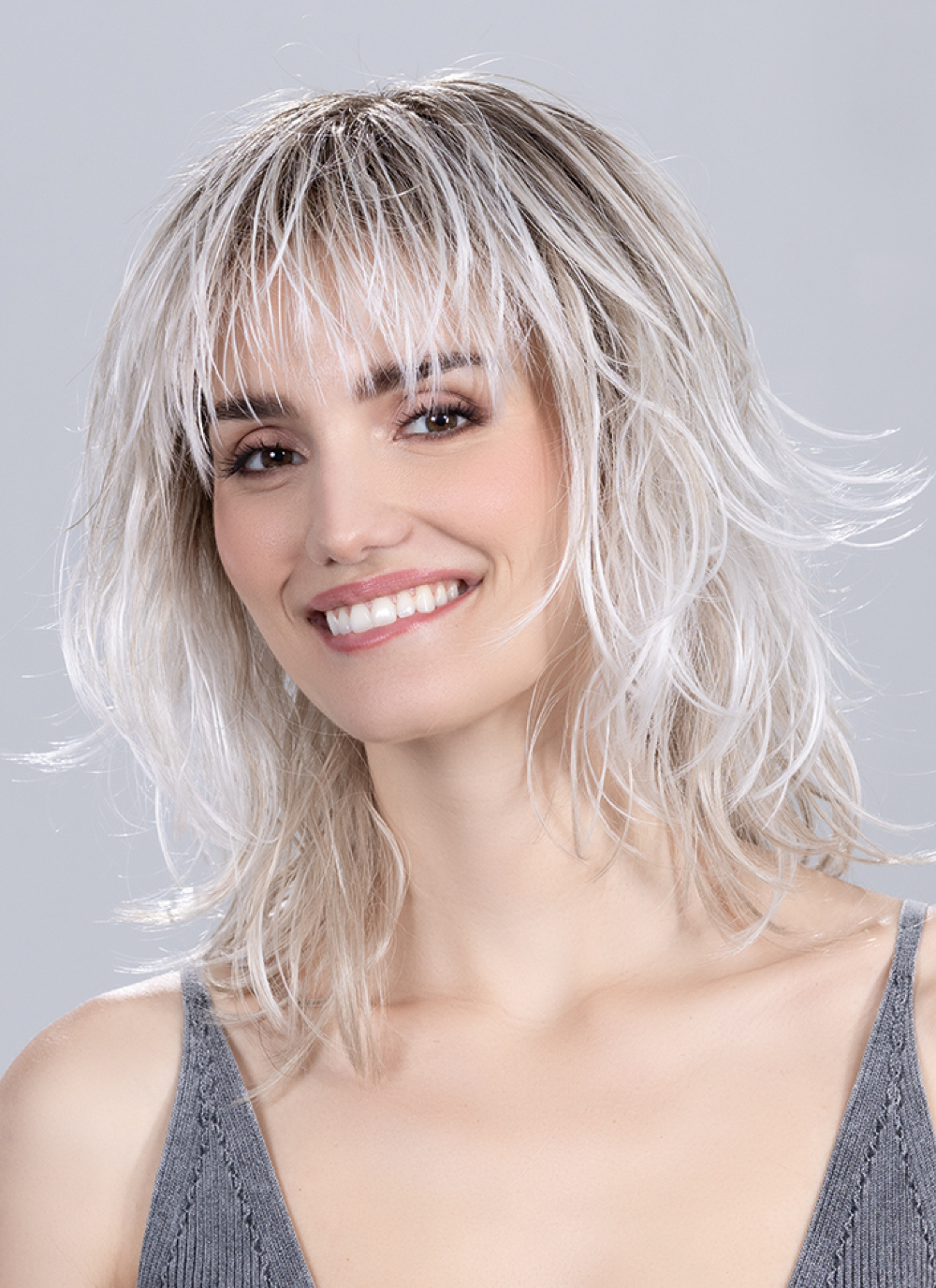 energy-silverblonde-rooted-d