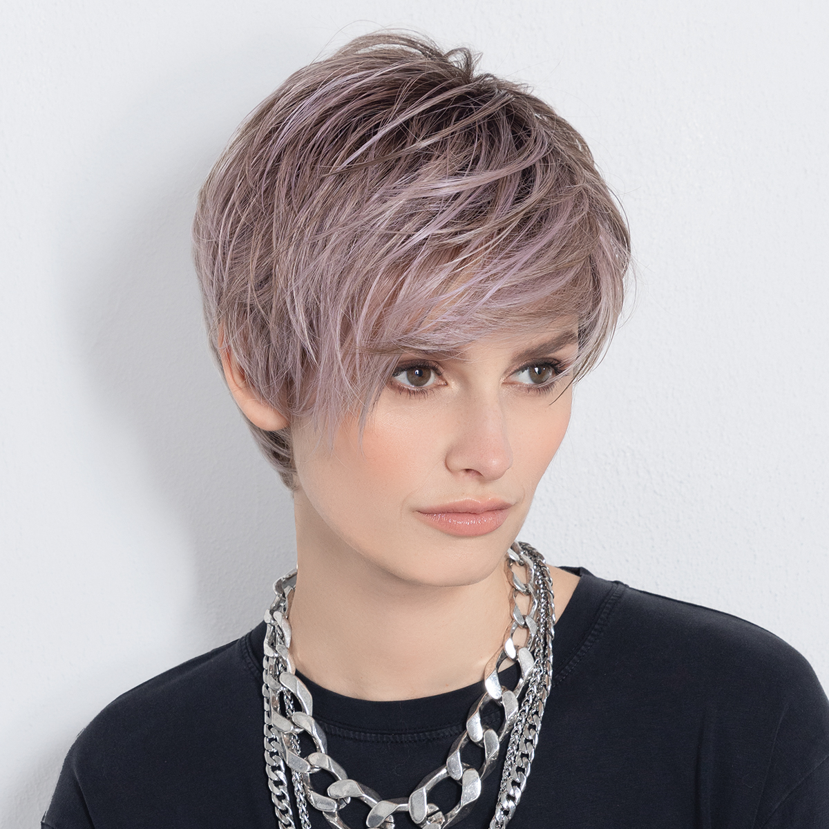 link-mono-part-lavender-rooted link-mono-part-lavender-rooted
