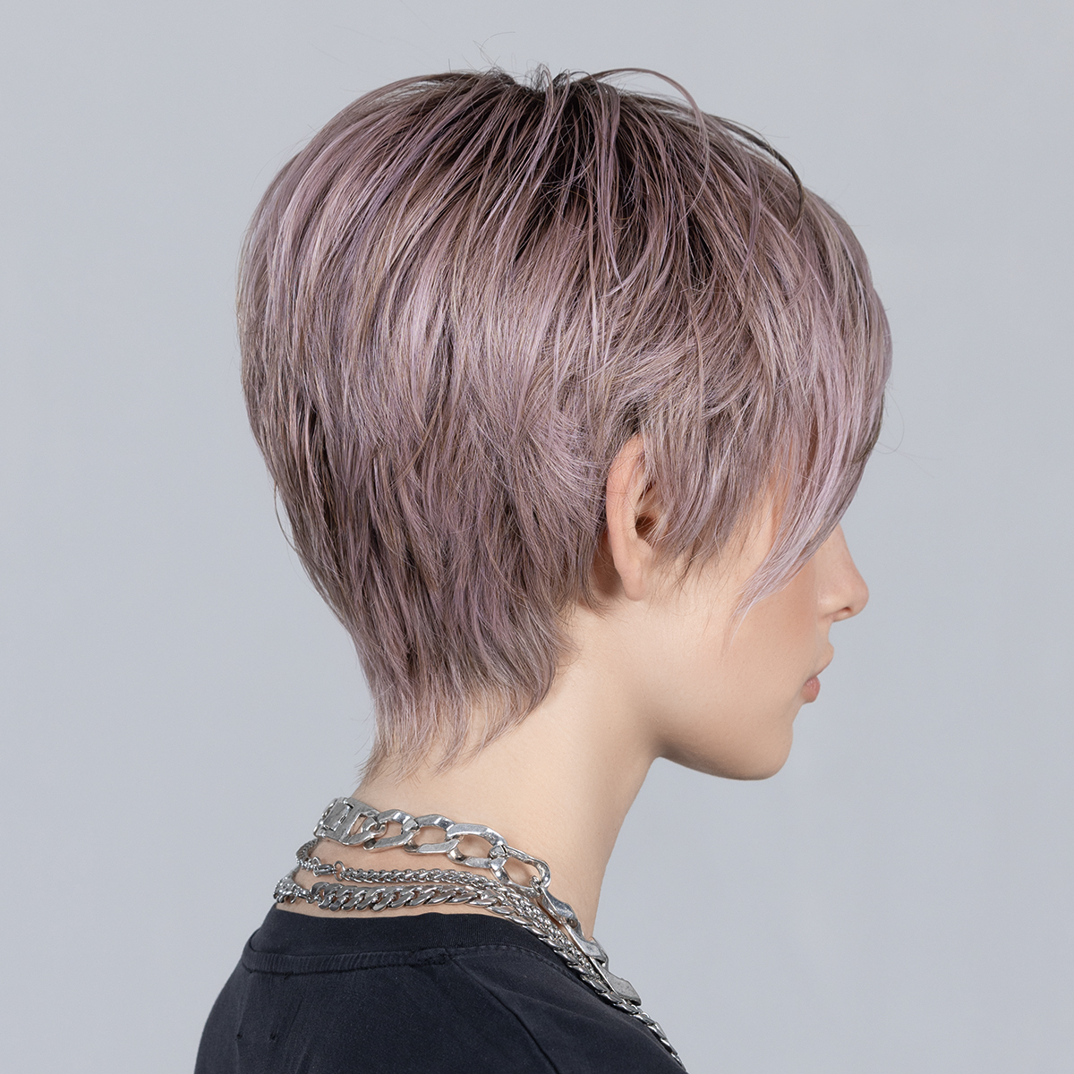 link-mono-part-lavender-rooted link-mono-part-lavender-rooted