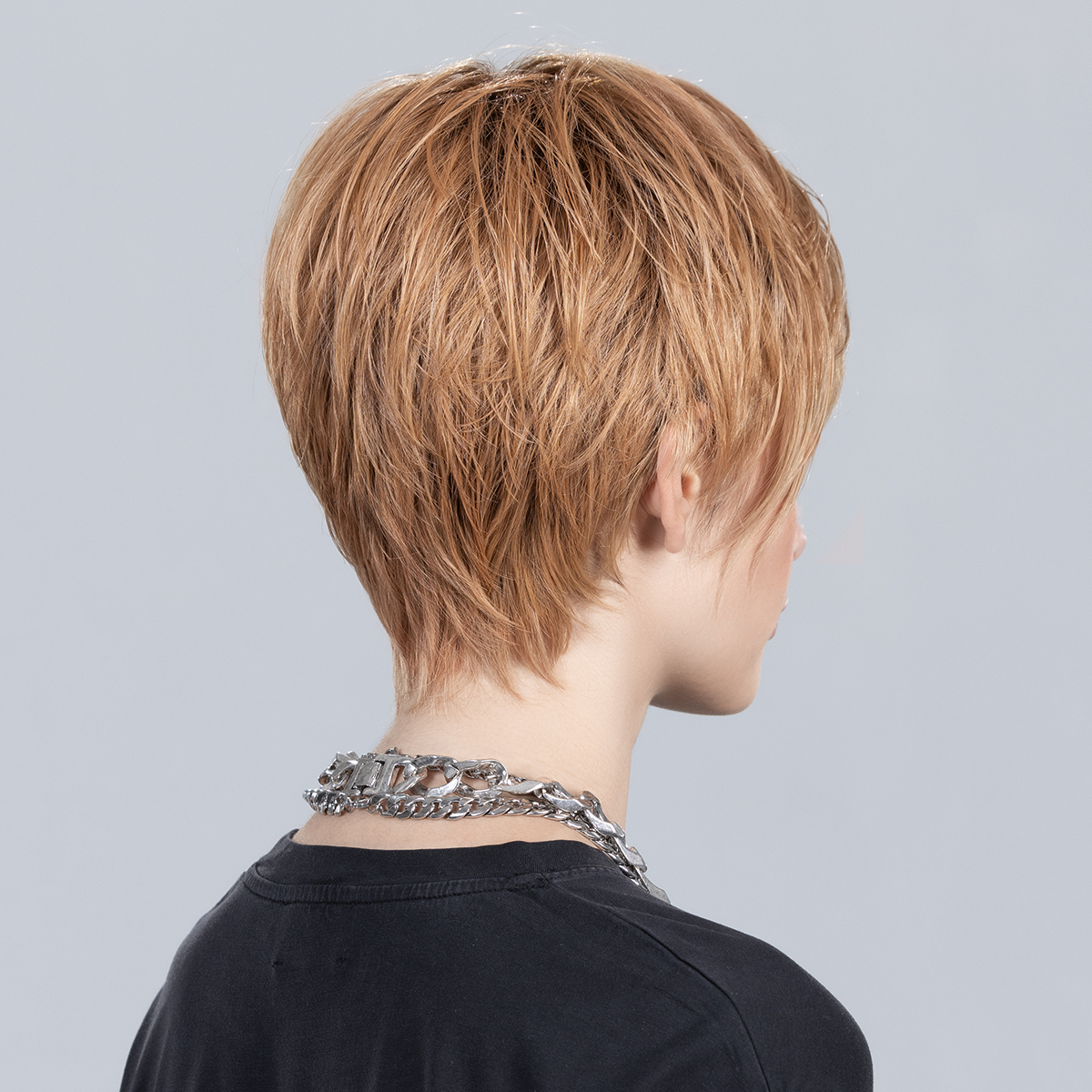 link-mono-part-toffeeblonde-rooted link-mono-part-toffeeblonde-rooted