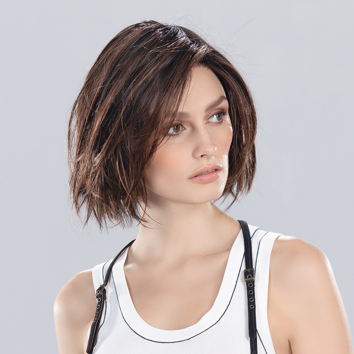 ready-mono-part-darkauburn-rooted