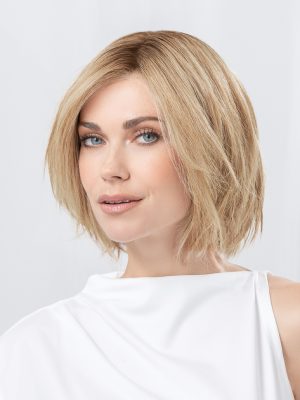 jadore_deluxe_sandyblonderooted