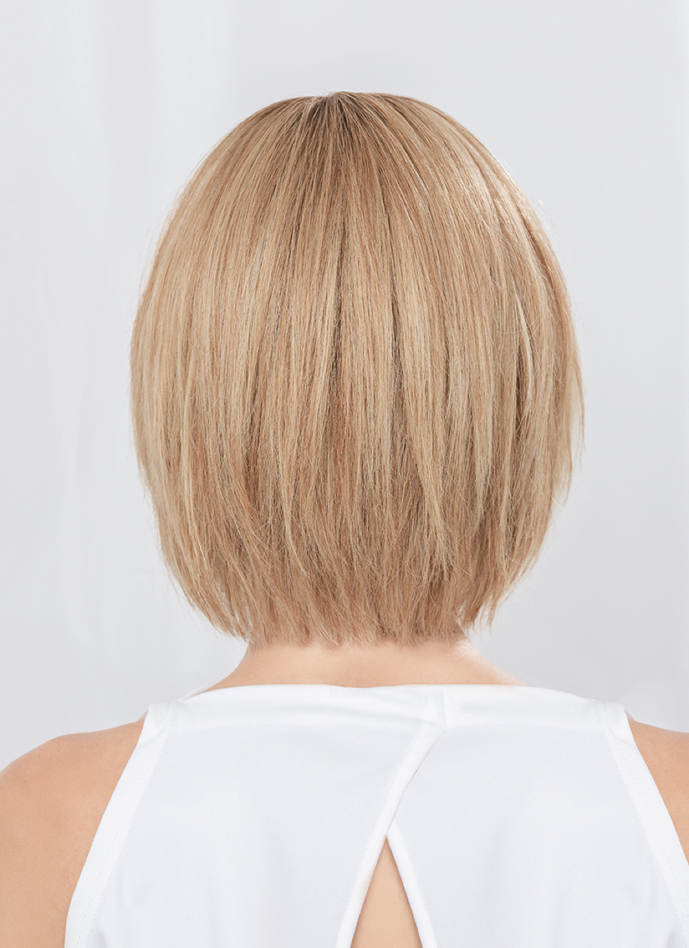 jadore_deluxe_sandyblonderooted jadore_deluxe_sandyblonderooted