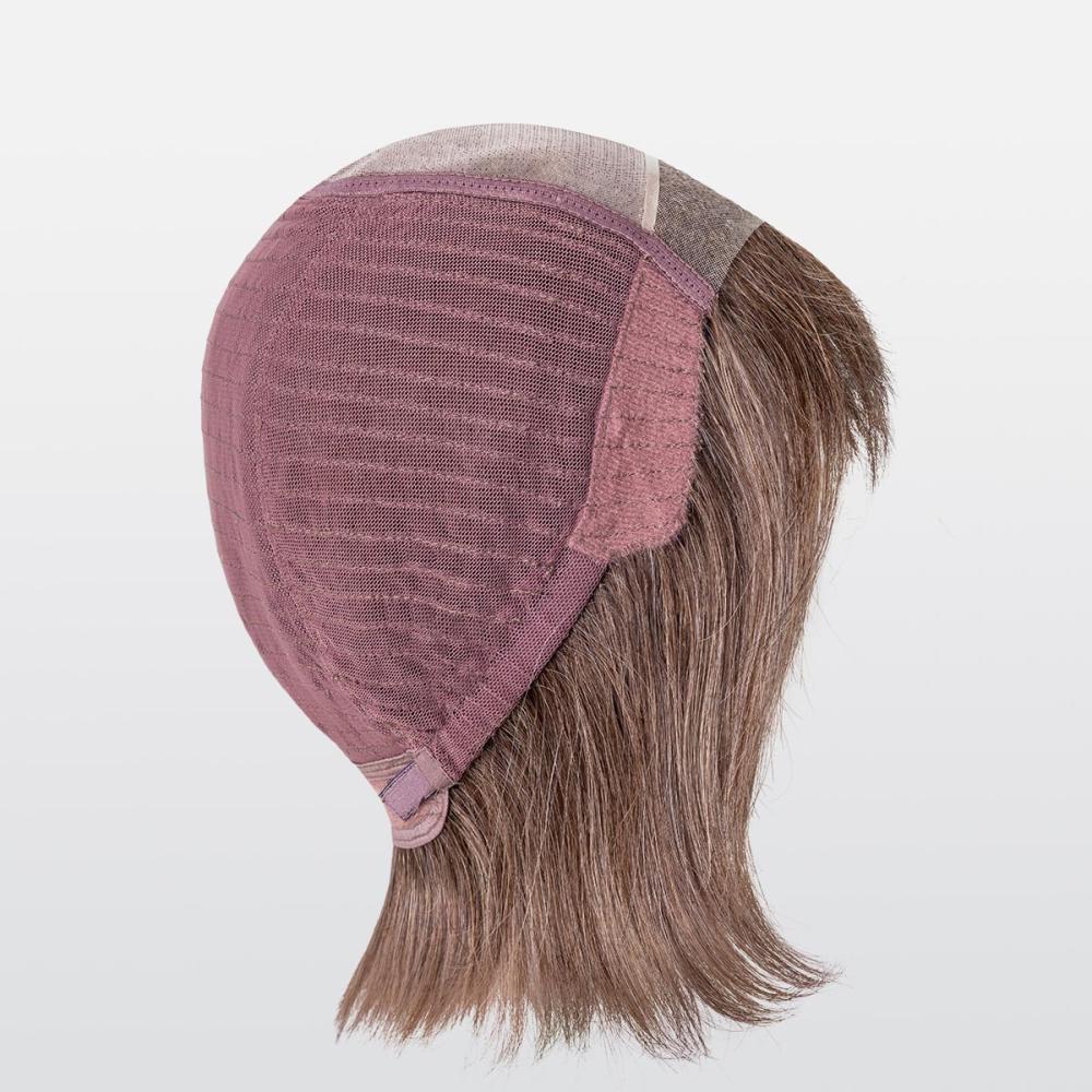 mikado-mono-coffeebrown-frosted