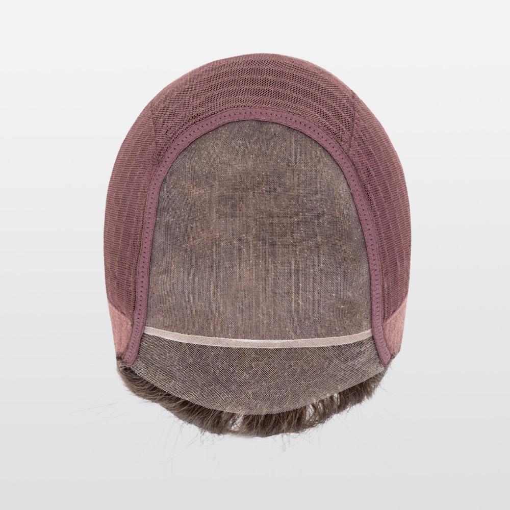 mikado-mono-coffeebrown-frosted