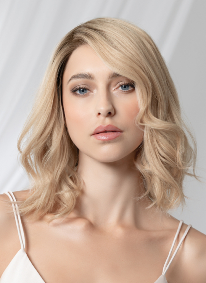 prestige_deluxe_pearlblonderooted prestige_deluxe_pearlblonderooted