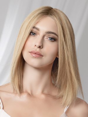 prestige_deluxe_sandyblonderoote