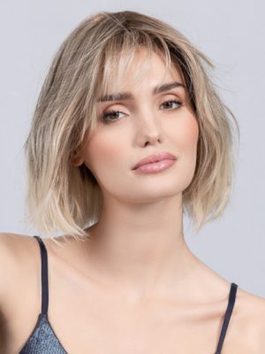 vivi-mono-part-sandyblonde-tipped