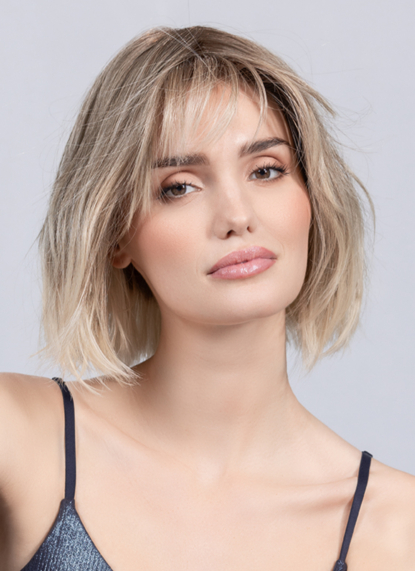 vivi-mono-part-sandyblonde-tipped vivi-mono-part-sandyblonde-tipped