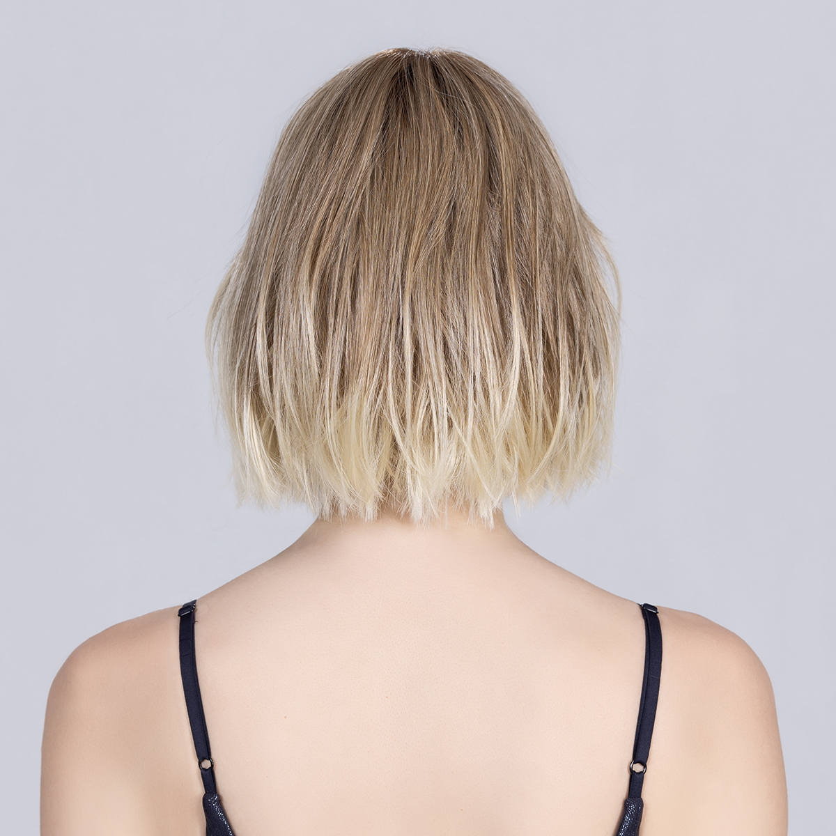 vivi-mono-part-sandyblonde-tipped vivi-mono-part-sandyblonde-tipped